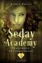 [Seday Academy 06] • Verdammte des Schicksals